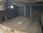 Opel Grandland 1.2 Turbo Hybrid 145PK Aut GS | Head-Up | 360 Camera | Navi | LED | 19 Inch | Stoel- Stuur- & voorruit verw. | Incl. garantie