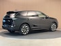 Opel Grandland 1.2 Turbo Hybrid 145PK Aut GS | Head-Up | 360 Camera | Navi | LED | 19 Inch | Stoel- Stuur- & voorruit verw. | Incl. garantie