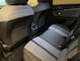 Opel Grandland 1.2 Turbo Hybrid 145PK Aut GS | Head-Up | 360 Camera | Navi | LED | 19 Inch | Stoel- Stuur- & voorruit verw. | Incl. garantie