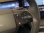 Opel Grandland 1.2 Turbo Hybrid 145PK Aut GS | Head-Up | 360 Camera | Navi | LED | 19 Inch | Stoel- Stuur- & voorruit verw. | Incl. garantie