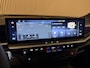 Opel Grandland 1.2 Turbo Hybrid 145PK Aut GS | Head-Up | 360 Camera | Navi | LED | 19 Inch | Stoel- Stuur- & voorruit verw. | Incl. garantie
