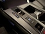 Opel Grandland 1.2 Turbo Hybrid 145PK Aut GS | Head-Up | 360 Camera | Navi | LED | 19 Inch | Stoel- Stuur- & voorruit verw. | Incl. garantie