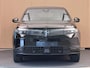Opel Grandland 1.2 Turbo Hybrid 145PK Aut GS | Head-Up | 360 Camera | Navi | LED | 19 Inch | Stoel- Stuur- & voorruit verw. | Incl. garantie