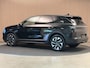 Opel Grandland 1.2 Turbo Hybrid 145PK Aut GS | Head-Up | 360 Camera | Navi | LED | 19 Inch | Stoel- Stuur- & voorruit verw. | Incl. garantie