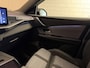Opel Grandland 1.2 Turbo Hybrid 145PK Aut GS | Head-Up | 360 Camera | Navi | LED | 19 Inch | Stoel- Stuur- & voorruit verw. | Incl. garantie