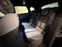 Opel Grandland 1.2 Turbo Hybrid 145PK Aut GS | Head-Up | 360 Camera | Navi | LED | 19 Inch | Stoel- Stuur- & voorruit verw. | Incl. garantie