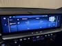 Opel Grandland 1.2 Turbo Hybrid 145PK Aut GS | Head-Up | 360 Camera | Navi | LED | 19 Inch | Stoel- Stuur- & voorruit verw. | Incl. garantie