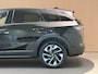 Opel Grandland 1.2 Turbo Hybrid 145PK Aut GS | Head-Up | 360 Camera | Navi | LED | 19 Inch | Stoel- Stuur- & voorruit verw. | Incl. garantie