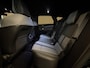 Opel Grandland 1.2 Turbo Hybrid 145PK Aut GS | Head-Up | 360 Camera | Navi | LED | 19 Inch | Stoel- Stuur- & voorruit verw. | Incl. garantie