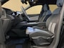 Opel Grandland 1.2 Turbo Hybrid 145PK Aut GS | Head-Up | 360 Camera | Navi | LED | 19 Inch | Stoel- Stuur- & voorruit verw. | Incl. garantie