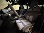 Opel Grandland 1.2 Turbo Hybrid 145PK Aut GS | Head-Up | 360 Camera | Navi | LED | 19 Inch | Stoel- Stuur- & voorruit verw. | Incl. garantie