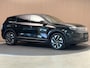Opel Grandland 1.2 Turbo Hybrid 145PK Aut GS | Head-Up | 360 Camera | Navi | LED | 19 Inch | Stoel- Stuur- & voorruit verw. | Incl. garantie