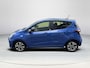 Hyundai i10 1.0i Premium 5p. | Navigatie | Automatische Airco | Stoel en stuurverwarming | Cruise Control | Lichtmetalen velgen |