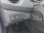 Hyundai i10 1.0i Premium 5p. | Navigatie | Automatische Airco | Stoel en stuurverwarming | Cruise Control | Lichtmetalen velgen |