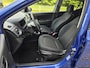 Hyundai i10 1.0i Premium 5p. | Navigatie | Automatische Airco | Stoel en stuurverwarming | Cruise Control | Lichtmetalen velgen |