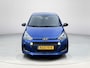 Hyundai i10 1.0i Premium 5p. | Navigatie | Automatische Airco | Stoel en stuurverwarming | Cruise Control | Lichtmetalen velgen |