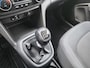 Hyundai i10 1.0i Premium 5p. | Navigatie | Automatische Airco | Stoel en stuurverwarming | Cruise Control | Lichtmetalen velgen |