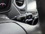 Hyundai i10 1.0i Premium 5p. | Navigatie | Automatische Airco | Stoel en stuurverwarming | Cruise Control | Lichtmetalen velgen |
