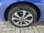 Hyundai i10 1.0i Premium 5p. | Navigatie | Automatische Airco | Stoel en stuurverwarming | Cruise Control | Lichtmetalen velgen |