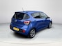 Hyundai i10 1.0i Premium 5p. | Navigatie | Automatische Airco | Stoel en stuurverwarming | Cruise Control | Lichtmetalen velgen |