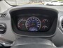 Hyundai i10 1.0i Premium 5p. | Navigatie | Automatische Airco | Stoel en stuurverwarming | Cruise Control | Lichtmetalen velgen |