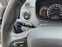Hyundai i10 1.0i Premium 5p. | Navigatie | Automatische Airco | Stoel en stuurverwarming | Cruise Control | Lichtmetalen velgen |