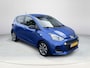 Hyundai i10 1.0i Premium 5p. | Navigatie | Automatische Airco | Stoel en stuurverwarming | Cruise Control | Lichtmetalen velgen |