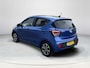 Hyundai i10 1.0i Premium 5p. | Navigatie | Automatische Airco | Stoel en stuurverwarming | Cruise Control | Lichtmetalen velgen |