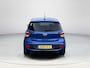 Hyundai i10 1.0i Premium 5p. | Navigatie | Automatische Airco | Stoel en stuurverwarming | Cruise Control | Lichtmetalen velgen |
