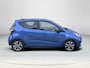 Hyundai i10 1.0i Premium 5p. | Navigatie | Automatische Airco | Stoel en stuurverwarming | Cruise Control | Lichtmetalen velgen |