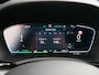 BYD Seal U 1.5 218pk DM-i FWD Boost Automaat Leder / Panoramadak / Infinity sound / Adaptive cruise
