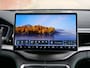 BYD Seal U 1.5 218pk DM-i FWD Boost Automaat Leder / Panoramadak / Infinity sound / Adaptive cruise