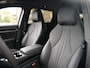 BYD Seal U 1.5 218pk DM-i FWD Boost Automaat Leder / Panoramadak / Infinity sound / Adaptive cruise