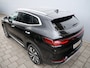 BYD Seal U 1.5 218pk DM-i FWD Boost Automaat Leder / Panoramadak / Infinity sound / Adaptive cruise