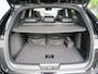BYD Seal U 1.5 218pk DM-i FWD Boost Automaat Leder / Panoramadak / Infinity sound / Adaptive cruise