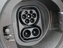 BYD Seal U 1.5 218pk DM-i FWD Boost Automaat Leder / Panoramadak / Infinity sound / Adaptive cruise