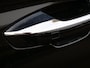 BYD Seal U 1.5 218pk DM-i FWD Boost Automaat Leder / Panoramadak / Infinity sound / Adaptive cruise