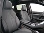 BYD Seal U 1.5 218pk DM-i FWD Boost Automaat Leder / Panoramadak / Infinity sound / Adaptive cruise