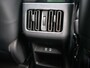 BYD Seal U 1.5 218pk DM-i FWD Boost Automaat Leder / Panoramadak / Infinity sound / Adaptive cruise