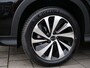 BYD Seal U 1.5 218pk DM-i FWD Boost Automaat Leder / Panoramadak / Infinity sound / Adaptive cruise