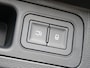 BYD Seal U 1.5 218pk DM-i FWD Boost Automaat Leder / Panoramadak / Infinity sound / Adaptive cruise