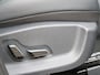 BYD Seal U 1.5 218pk DM-i FWD Boost Automaat Leder / Panoramadak / Infinity sound / Adaptive cruise