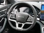 BYD Seal U 1.5 218pk DM-i FWD Boost Automaat Leder / Panoramadak / Infinity sound / Adaptive cruise