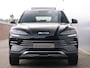 BYD Seal U 1.5 218pk DM-i FWD Boost Automaat Leder / Panoramadak / Infinity sound / Adaptive cruise