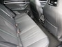 BYD Seal U 1.5 218pk DM-i FWD Boost Automaat Leder / Panoramadak / Infinity sound / Adaptive cruise