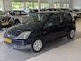 Ford Fiesta 1.3 Style NAP, Stuurbekrachtiging
