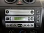 Ford Fiesta 1.3 Style NAP, Stuurbekrachtiging