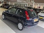 Ford Fiesta 1.3 Style NAP, Stuurbekrachtiging