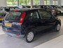 Ford Fiesta 1.3 Style NAP, Stuurbekrachtiging