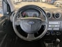 Ford Fiesta 1.3 Style NAP, Stuurbekrachtiging